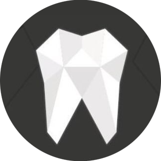 Al Saket Dental
