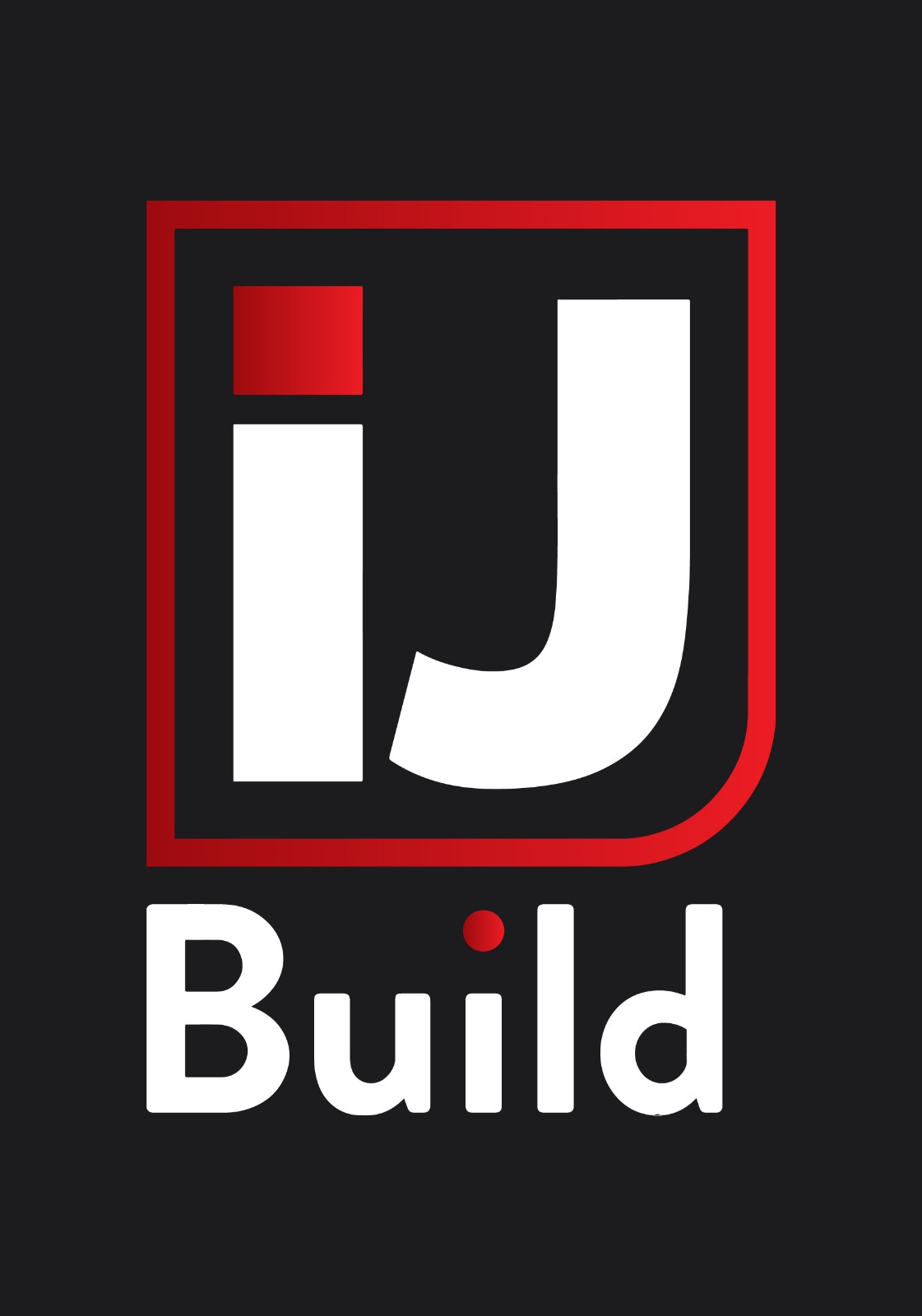 iJ Build