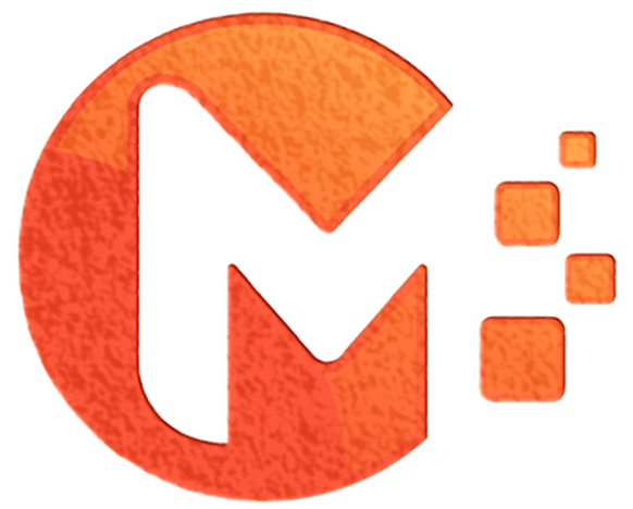 Malibu