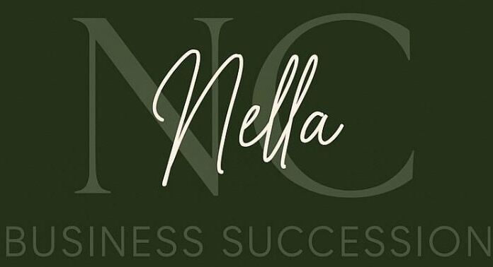 NC Business Succession