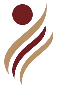 Sajaya
