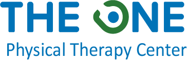 The One Physical Therapy