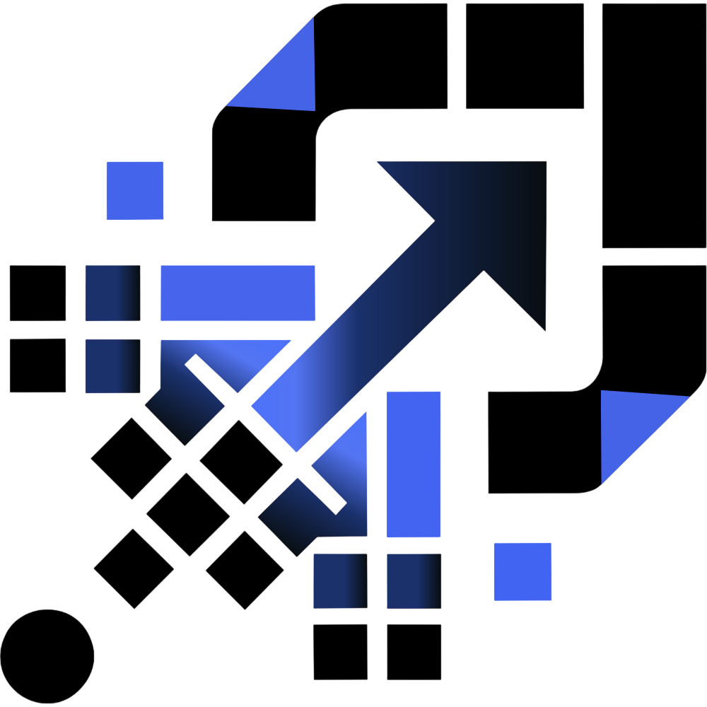 MinSifr